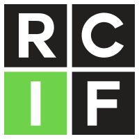 RCIF Webinar: A Banker’s Perspective on Loan Applications